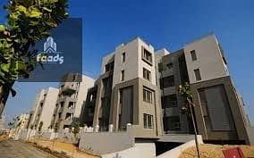 8 WhatsApp Image 2025-12-18 at 4.39. 48 PM. jpeg