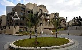 10 WhatsApp Image 2025-12-18 at 4.38. 41 PM. jpeg