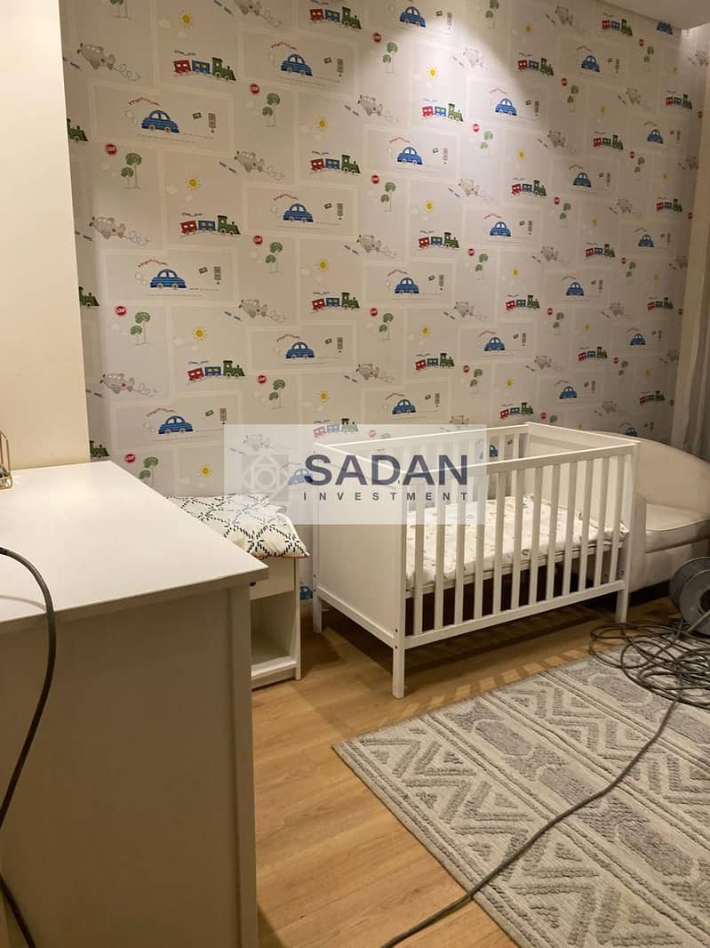 4 8cdc3bba-21d1-4524-af4c-38d689172d97. jpeg