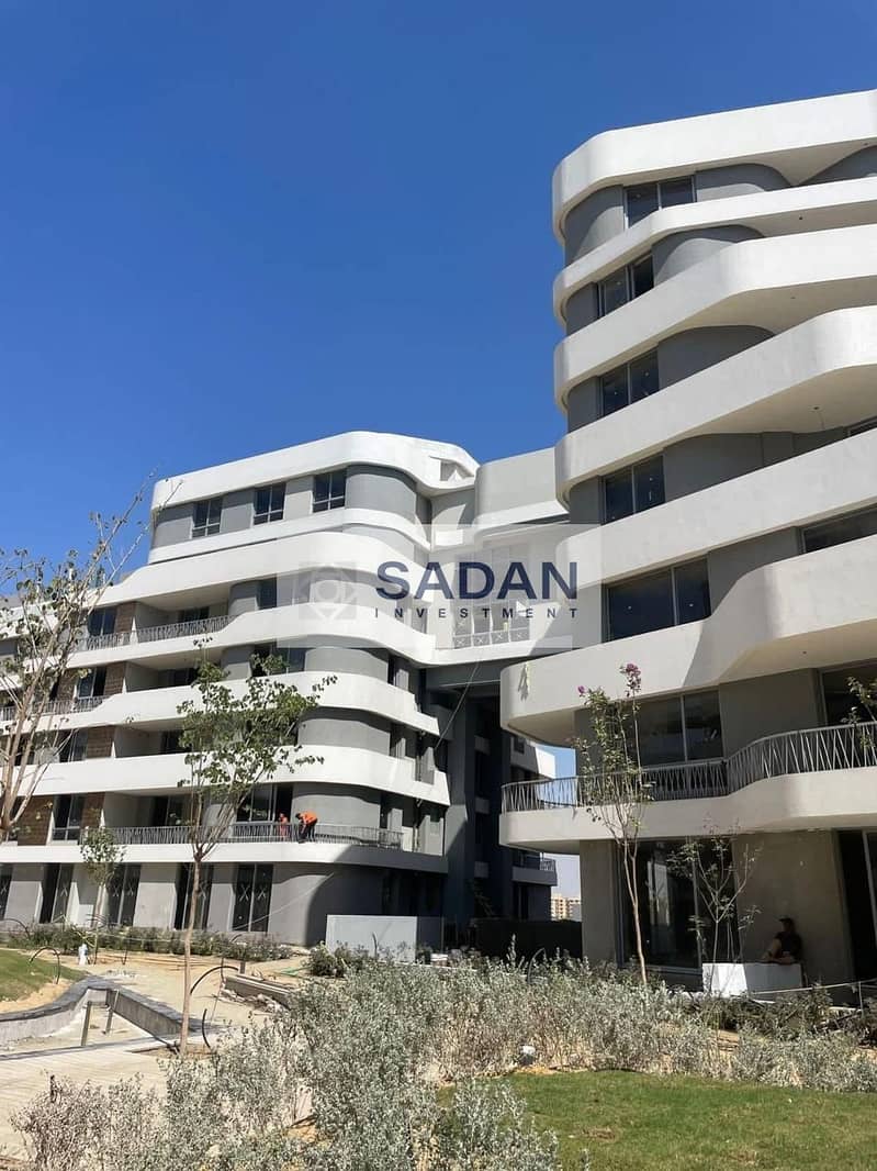 6 95daa3b6-356c-4cc6-9385-6c78564f7219. jpeg