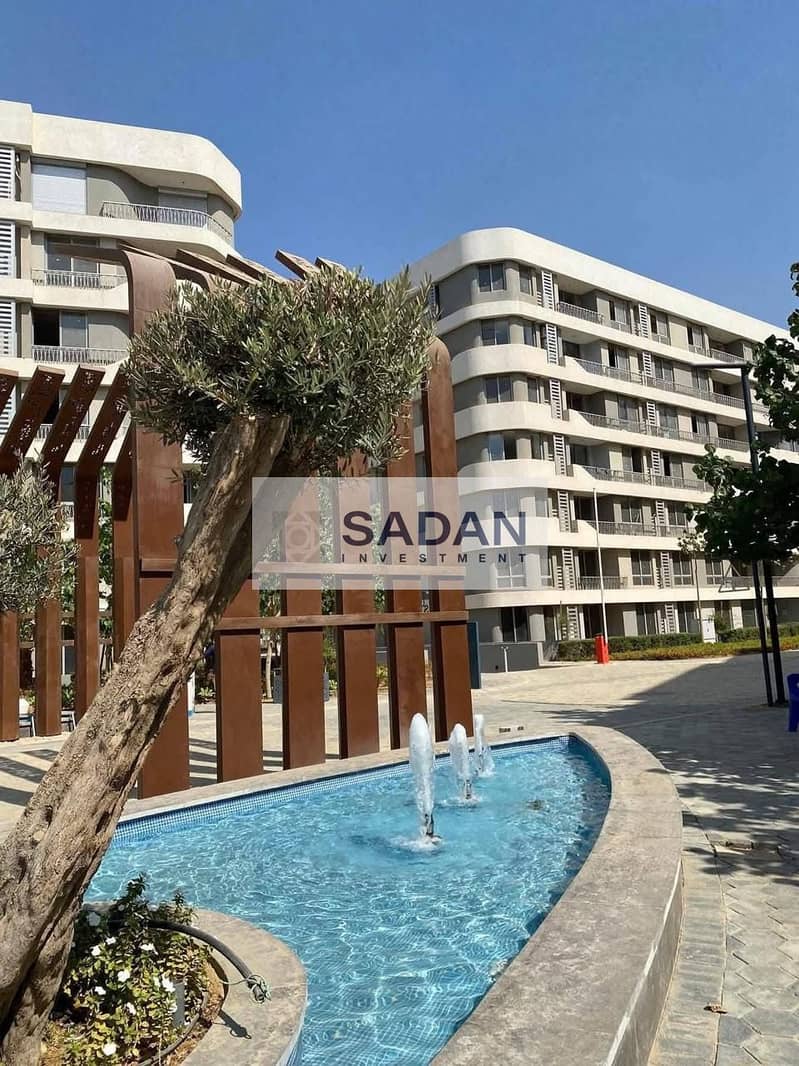 7 319cd6d8-fb83-4e5c-8701-b3acfc6124a2. jpeg