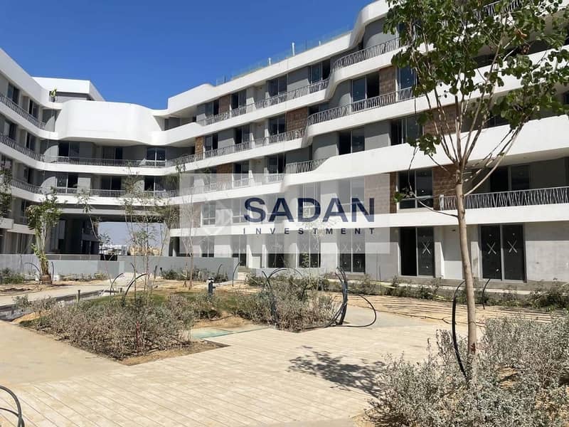 9 ada68fb6-3248-44fe-9a5d-2bed75f86d5d. jpeg