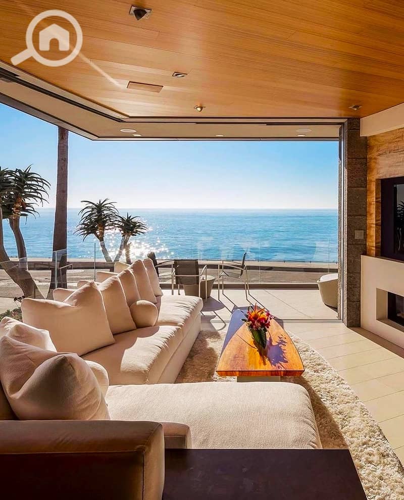 0157056567e3dc5989e11c4abbc58890. jpg 0157056567e3dc5989e11c4abbc58890. jpg