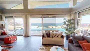 5 69a7cd04-ac41-438d-8776-f92522ae10af. jpg