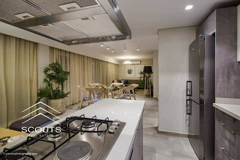 6 90eb9087-74e2-48bc-970a-e9be2209fc29. jpg