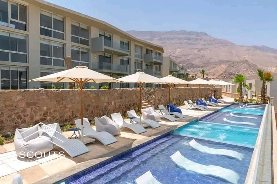 17 311336842_585203973356453_5693528771532752490_n. jpg