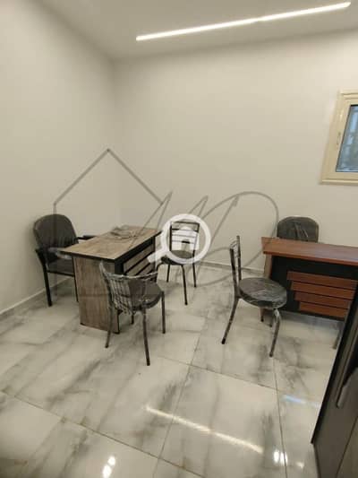 مکتب  للايجار في سبورتنج، الإسكندرية - WhatsApp Image 2025-12-18 at 3.56. 30 PM. jpeg