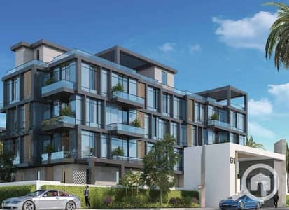 3 Bedroom Apartment for Sale in Sheikh Zayed, Giza - Screenshot_20241118_113622_com. microsoft. office. word_edit_832482737665680. jpg