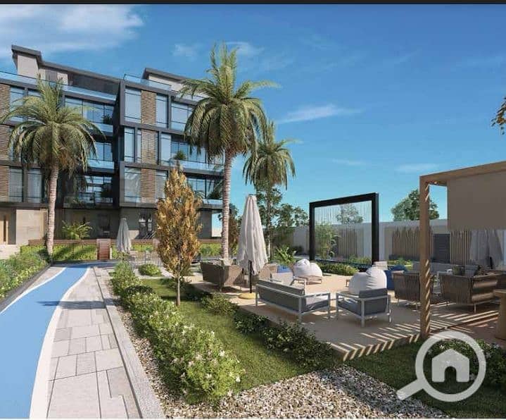 5 Screenshot_20241118_113604_com. microsoft. office. word_edit_832563480820355. jpg