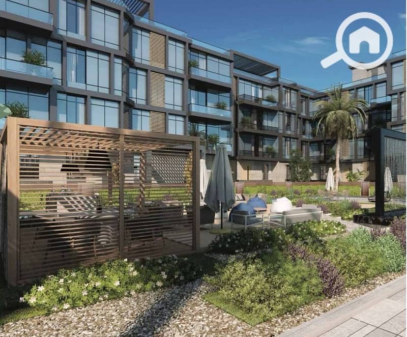 6 Screenshot_20241118_113725. jpg