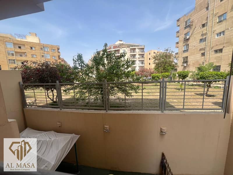 25 WhatsApp Image 2025-12-18 at 11.02. 36 AM. jpeg