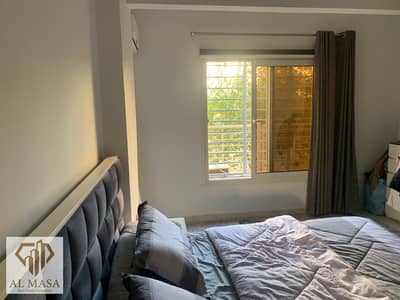 دوبلكس 3 غرف نوم للبيع في القاهرة الجديدة، القاهرة - WhatsApp Image 2025-12-18 at 11.02. 27 AM (1). jpeg