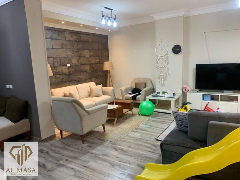 3 WhatsApp Image 2025-12-18 at 11.02. 21 AM. jpeg