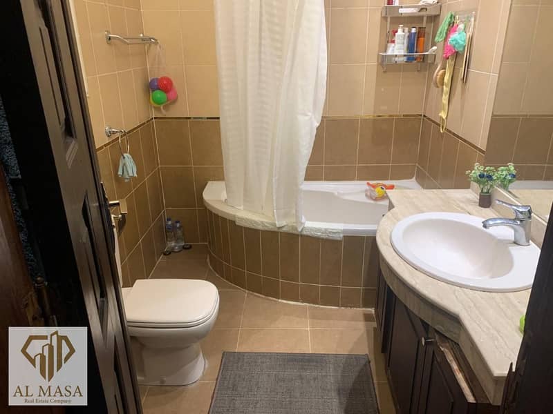 4 WhatsApp Image 2025-12-18 at 11.02. 24 AM. jpeg