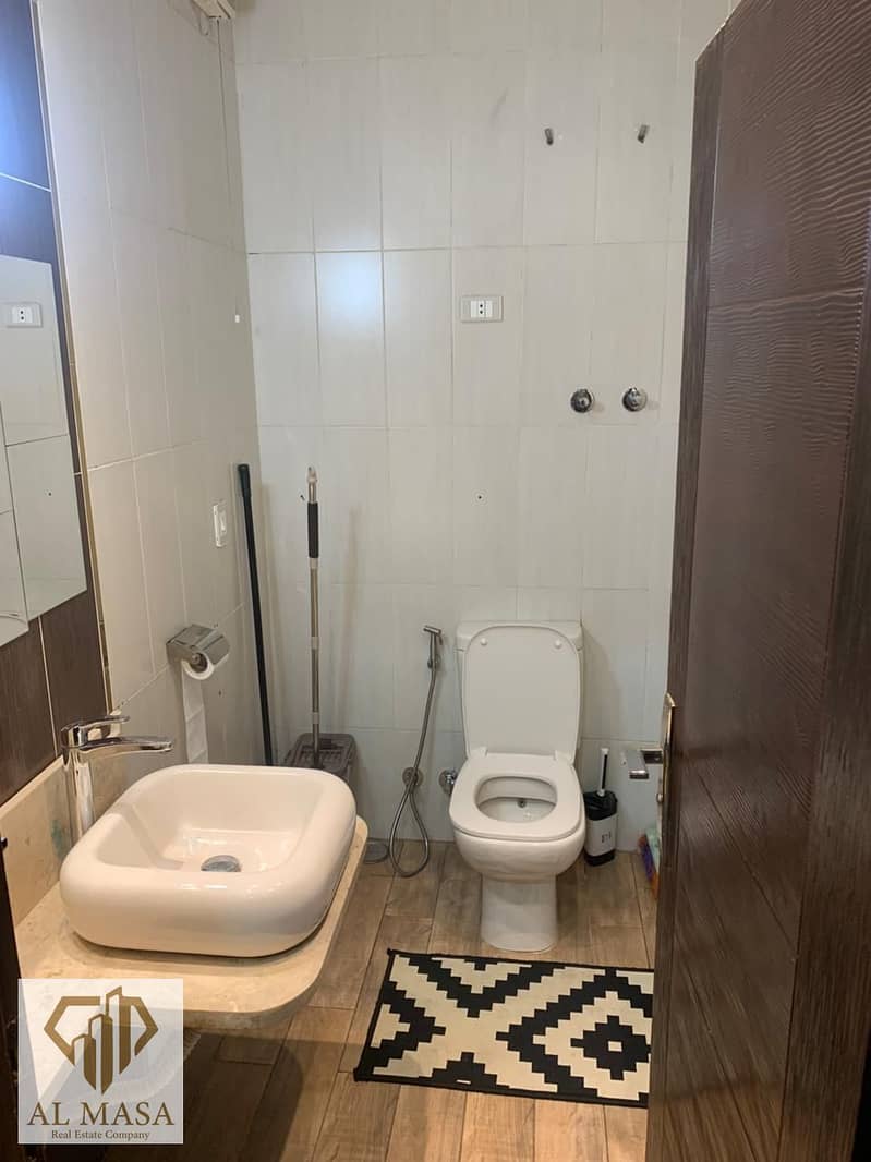 5 WhatsApp Image 2025-12-18 at 11.02. 28 AM (1). jpeg