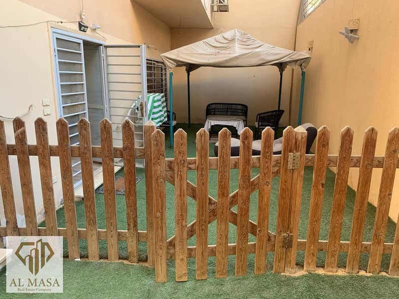 6 WhatsApp Image 2025-12-18 at 11.02. 25 AM. jpeg