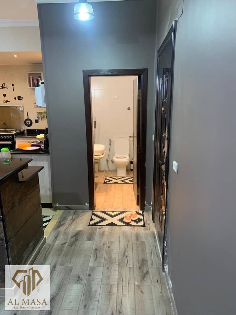 7 WhatsApp Image 2025-12-18 at 11.02. 26 AM (1). jpeg