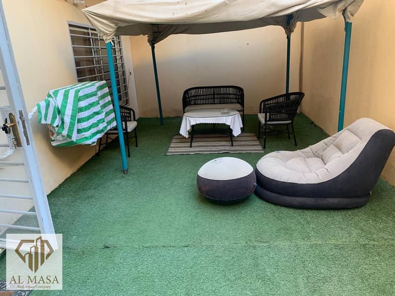 8 WhatsApp Image 2025-12-18 at 11.02. 26 AM. jpeg