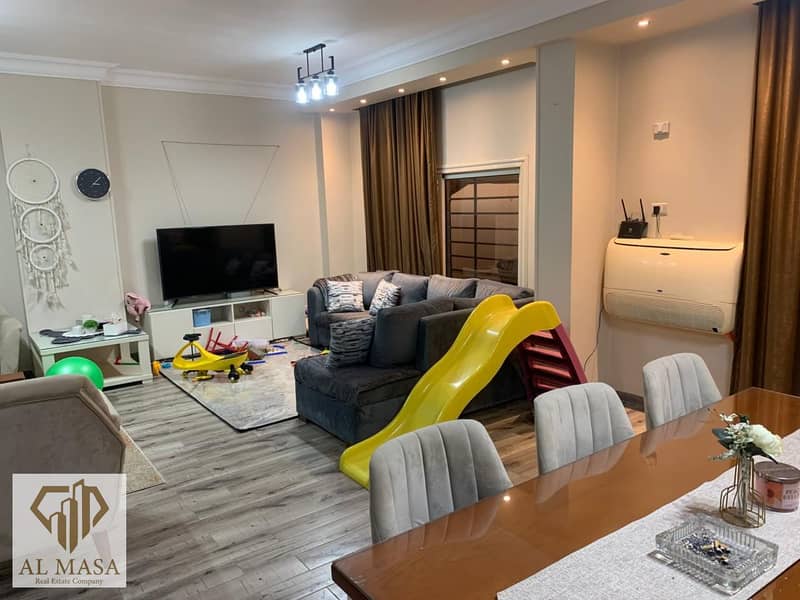 9 WhatsApp Image 2025-12-18 at 11.02. 27 AM. jpeg