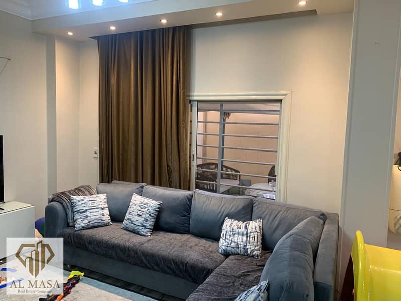 10 WhatsApp Image 2025-12-18 at 11.02. 28 AM. jpeg