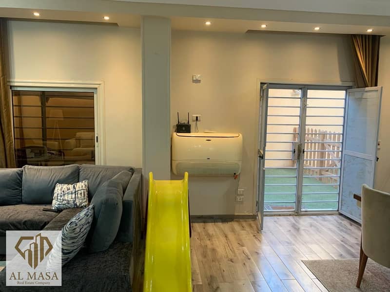 11 WhatsApp Image 2025-12-18 at 11.02. 29 AM (1). jpeg