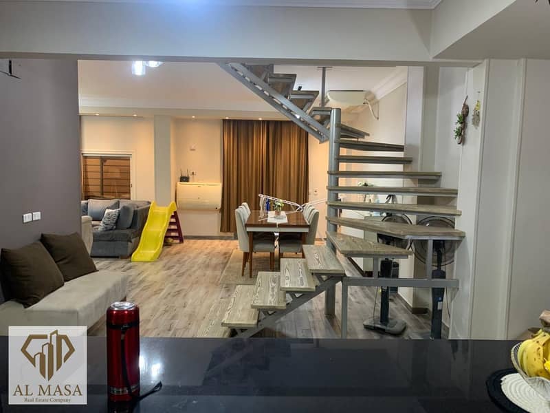 12 WhatsApp Image 2025-12-18 at 11.02. 29 AM. jpeg