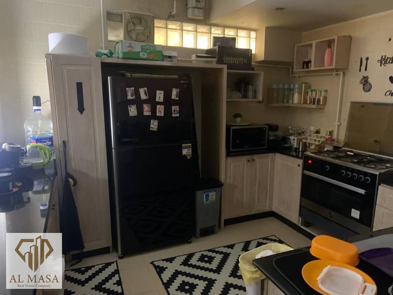 13 WhatsApp Image 2025-12-18 at 11.02. 30 AM (1). jpeg