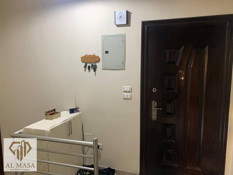 14 WhatsApp Image 2025-12-18 at 11.02. 30 AM. jpeg