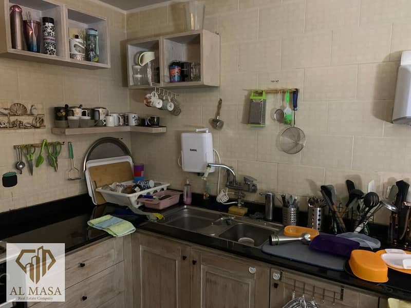 15 WhatsApp Image 2025-12-18 at 11.02. 31 AM. jpeg