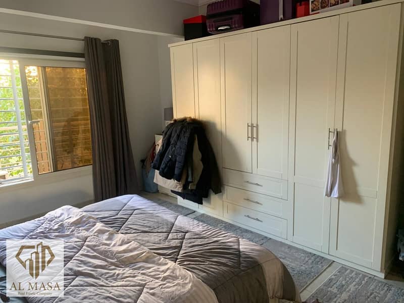 16 WhatsApp Image 2025-12-18 at 11.02. 32 AM. jpeg