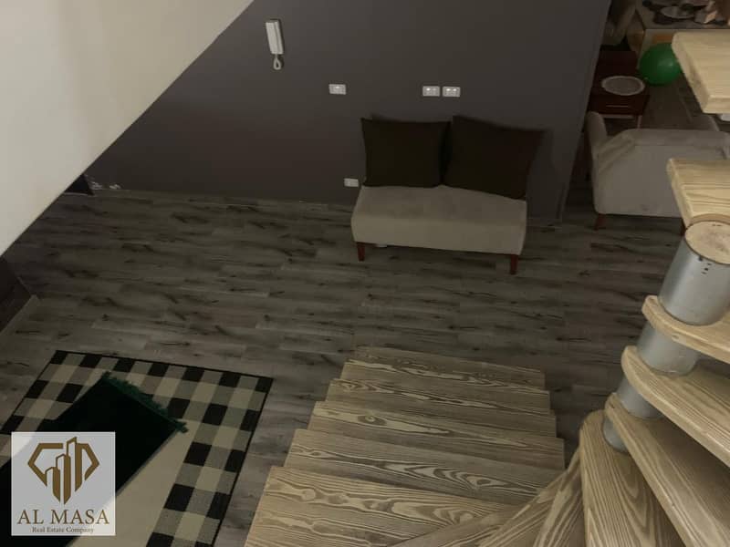 17 WhatsApp Image 2025-12-18 at 11.02. 33 AM (1). jpeg