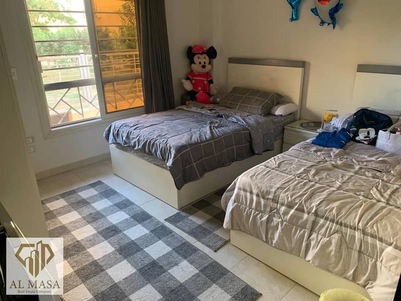 19 WhatsApp Image 2025-12-18 at 11.02. 34 AM (1). jpeg