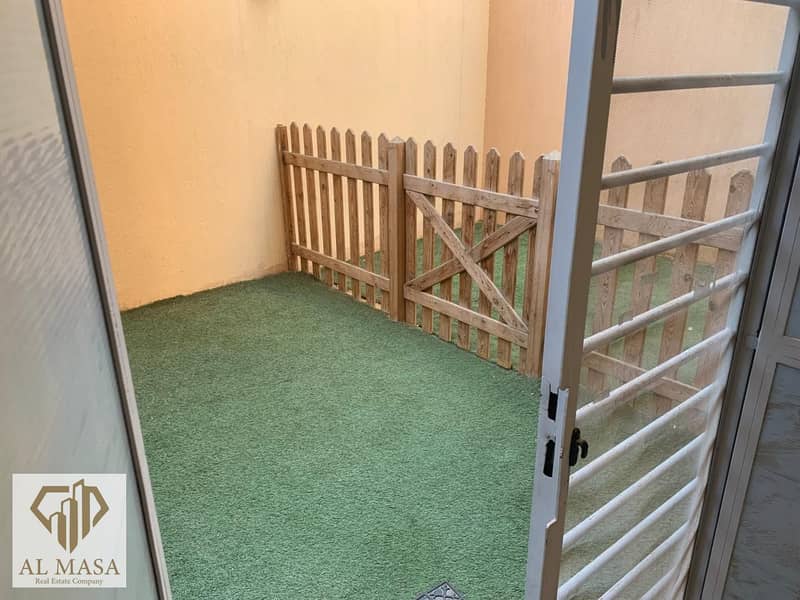 21 WhatsApp Image 2025-12-18 at 11.02. 35 AM. jpeg