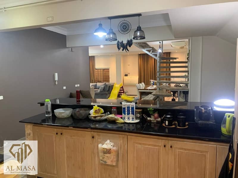 22 WhatsApp Image 2025-12-18 at 11.02. 36 AM (1). jpeg