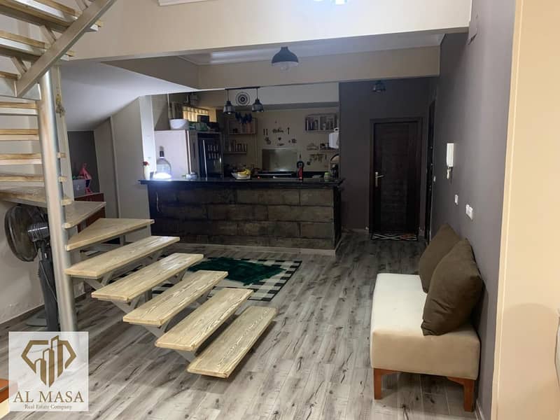 23 WhatsApp Image 2025-12-18 at 11.02. 37 AM. jpeg