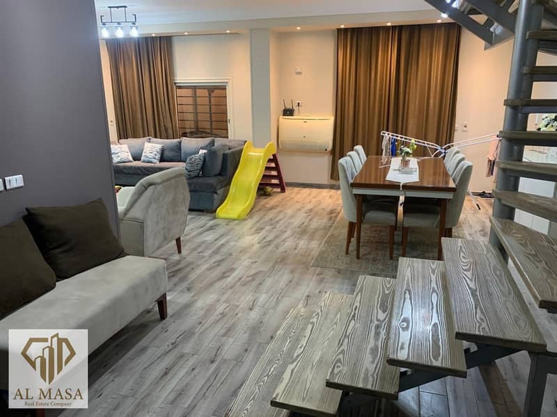 24 WhatsApp Image 2025-12-18 at 11.02. 38 AM. jpeg