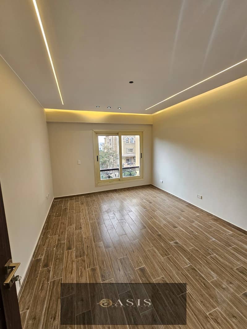 WhatsApp Image 2025-12-17 at 18.25. 45 (1). jpeg WhatsApp Image 2025-12-17 at 18.25. 45 (1). jpeg