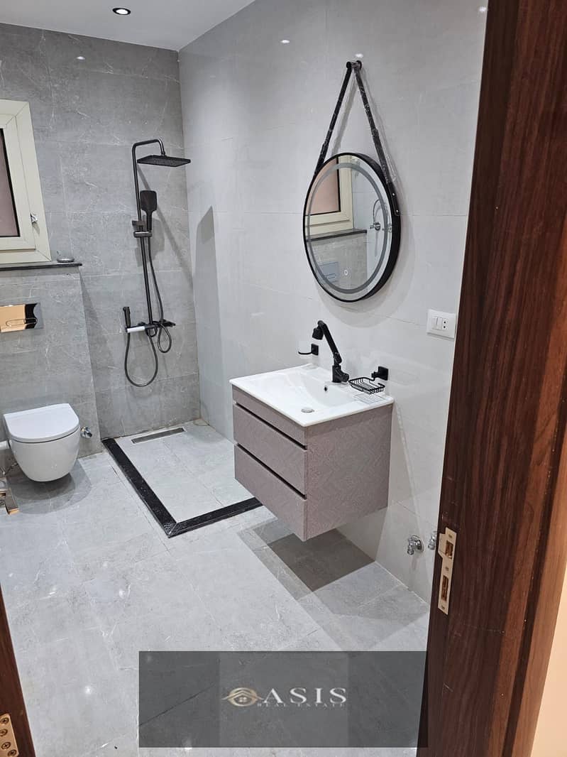 3 WhatsApp Image 2025-12-17 at 18.25. 46. jpeg