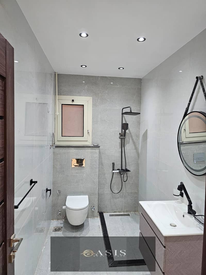 5 WhatsApp Image 2025-12-17 at 18.25. 45 (2). jpeg