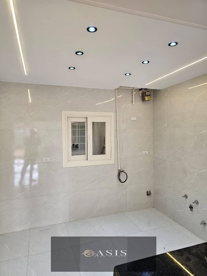 6 WhatsApp Image 2025-12-17 at 18.25. 44 (2). jpeg