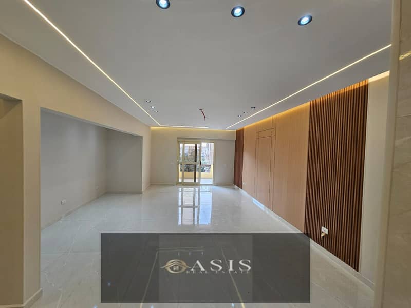 7 WhatsApp Image 2025-12-17 at 18.25. 44 (1). jpeg