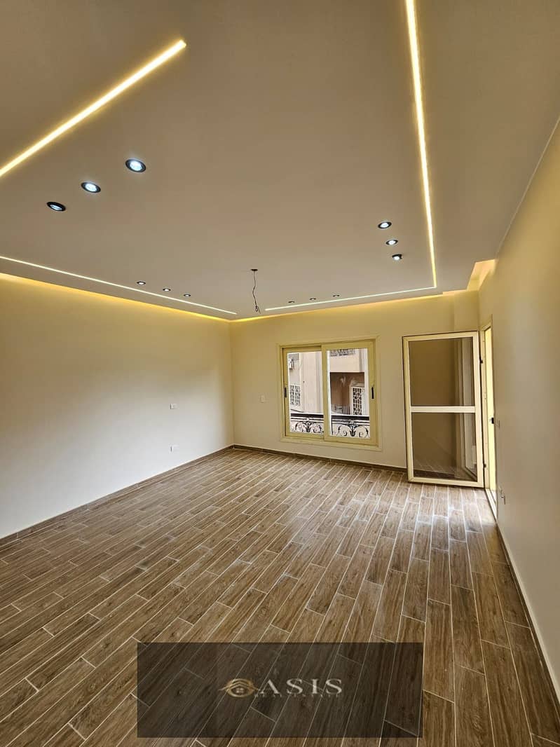 8 WhatsApp Image 2025-12-17 at 18.25. 44. jpeg