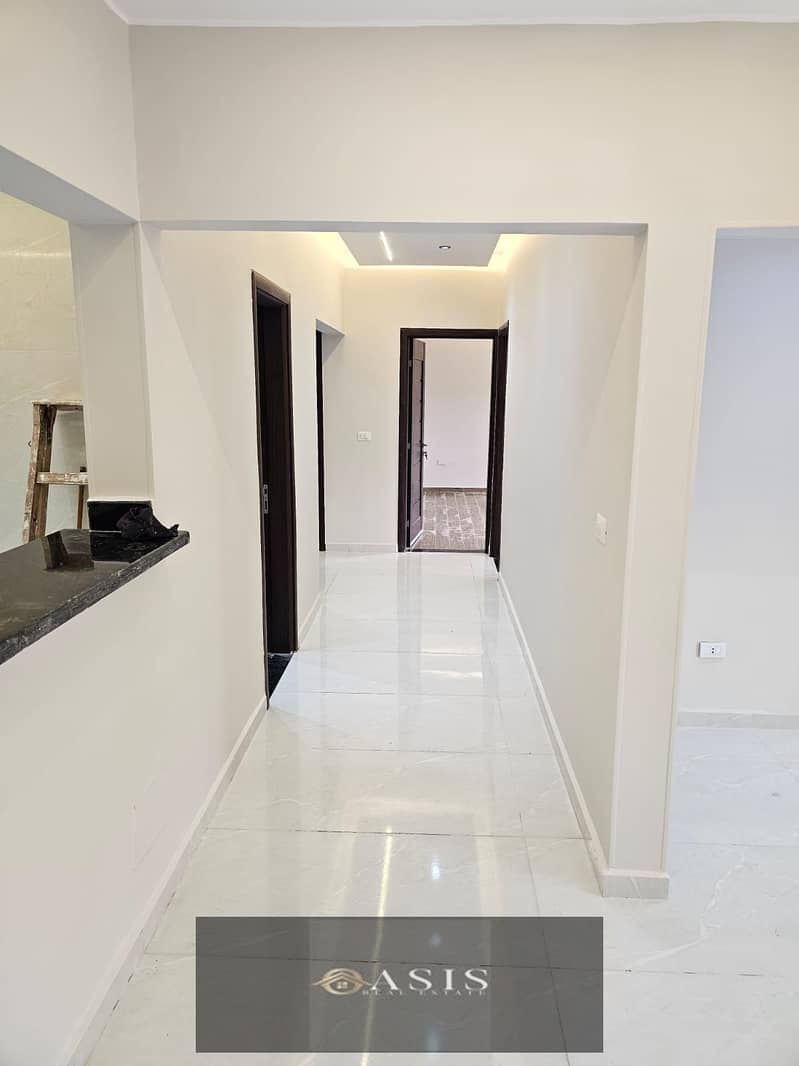 9 WhatsApp Image 2025-12-17 at 18.25. 43 (3). jpeg