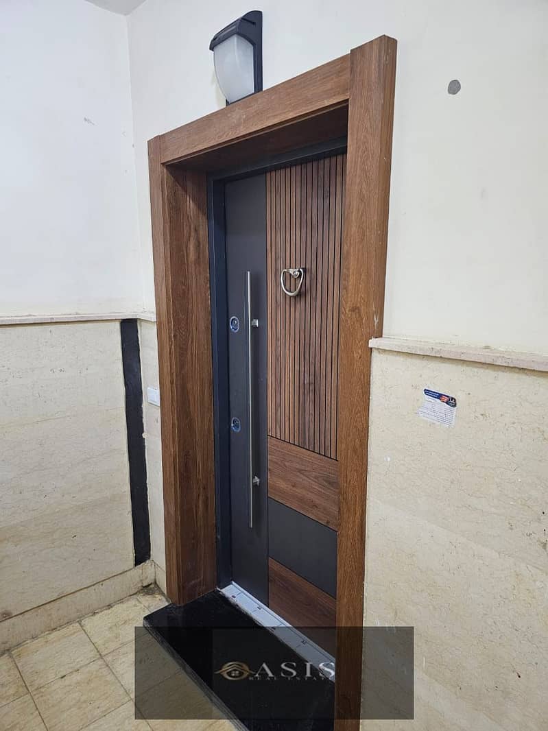 10 WhatsApp Image 2025-12-17 at 18.25. 43 (2). jpeg