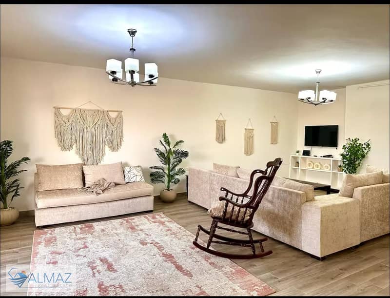 2 WhatsApp Image 2025-12-07 at 3.53. 46 PM. jpeg