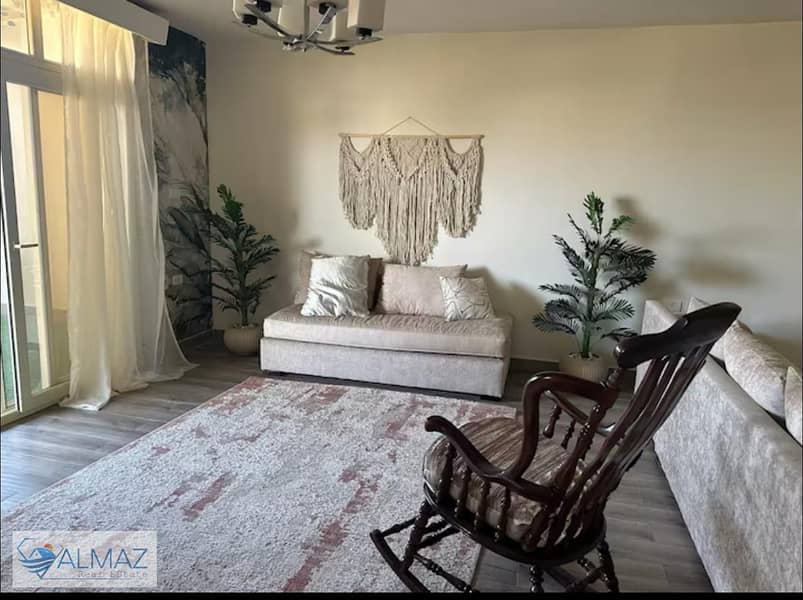 4 WhatsApp Image 2025-12-07 at 3.53. 50 PM. jpeg