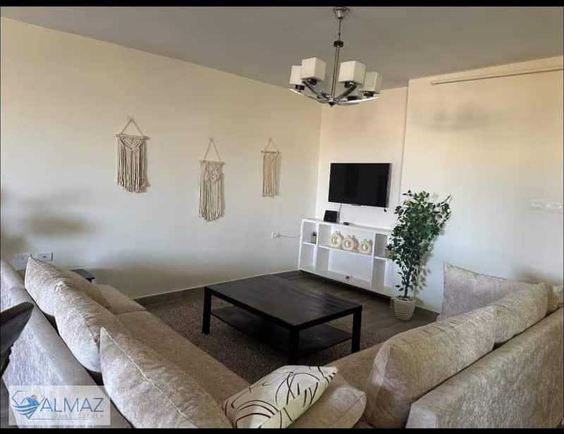 6 WhatsApp Image 2025-12-07 at 3.53. 51 PM (1). jpeg