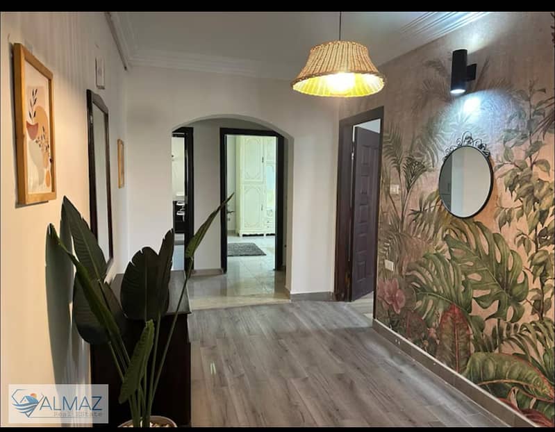 8 WhatsApp Image 2025-12-07 at 3.54. 07 PM. jpeg