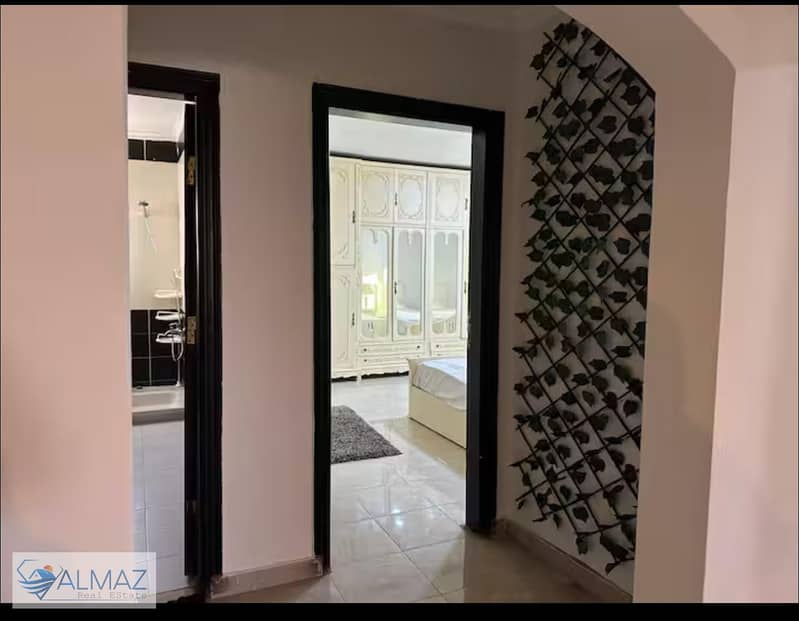 10 WhatsApp Image 2025-12-07 at 3.54. 08 PM. jpeg