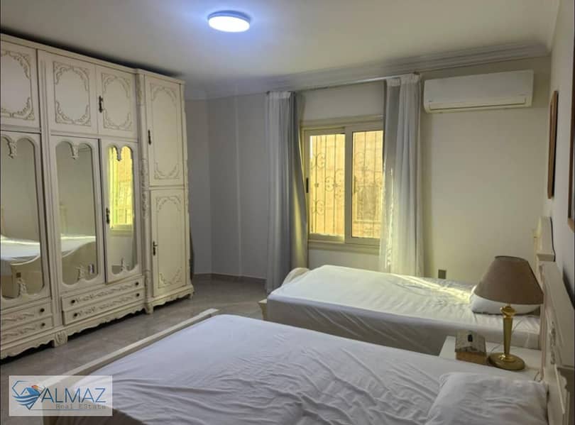 14 WhatsApp Image 2025-12-07 at 3.53. 53 PM. jpeg